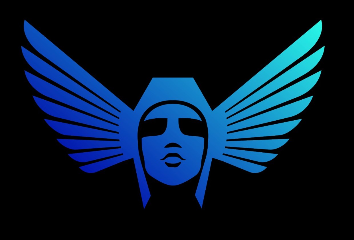 Logo Metódico - copia